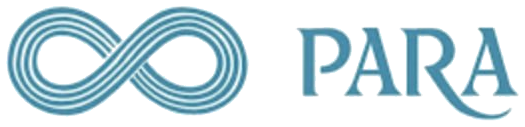 PARA