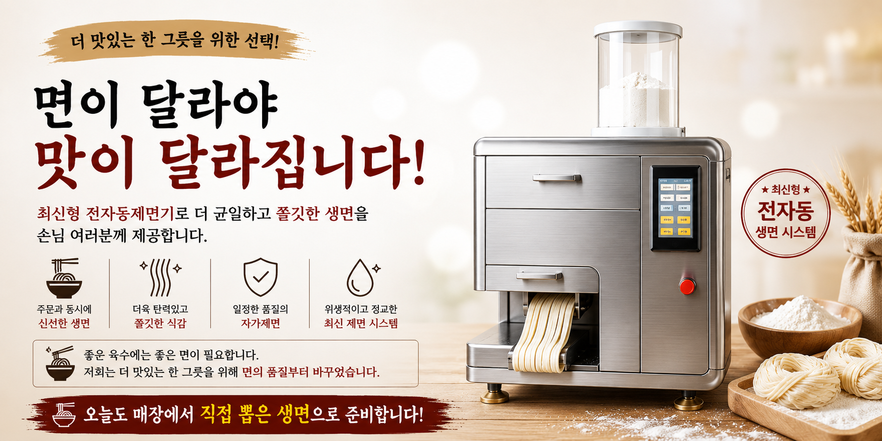 배너 1