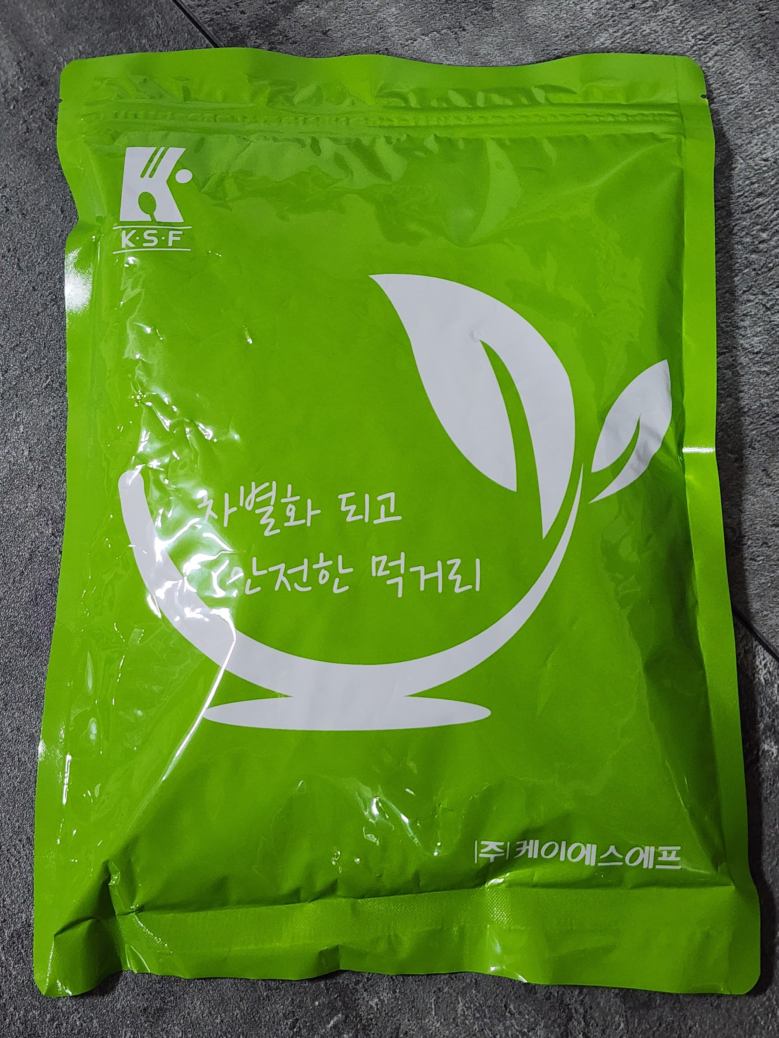 업소용 칼국수육수분말 잔치국수 멸치국수국물  해물이야기 육수분말가루 우동국물 오뎅탕 1개 1kg